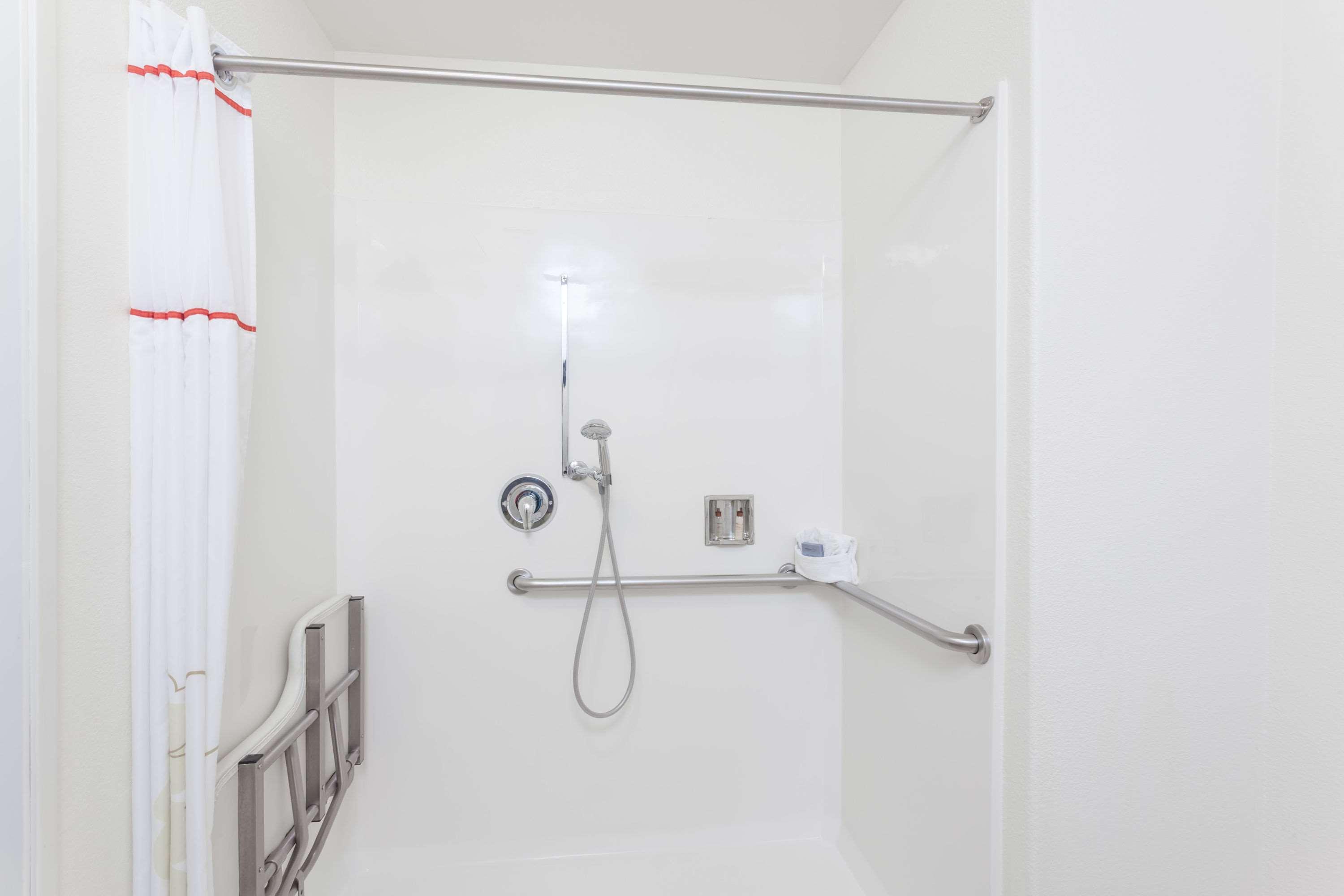 Hawthorn Suites Victorville Eksteriør bilde