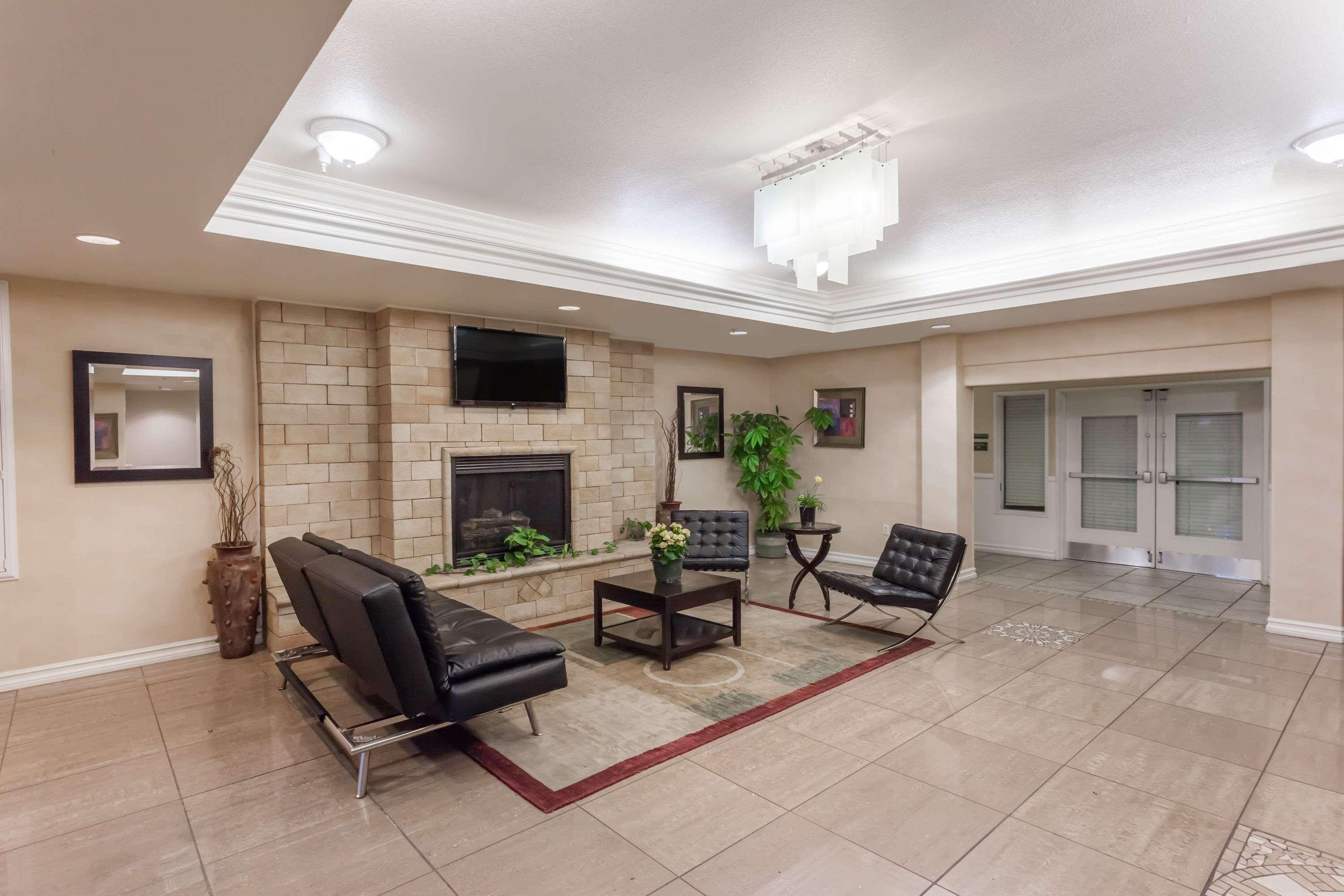 Hawthorn Suites Victorville Eksteriør bilde