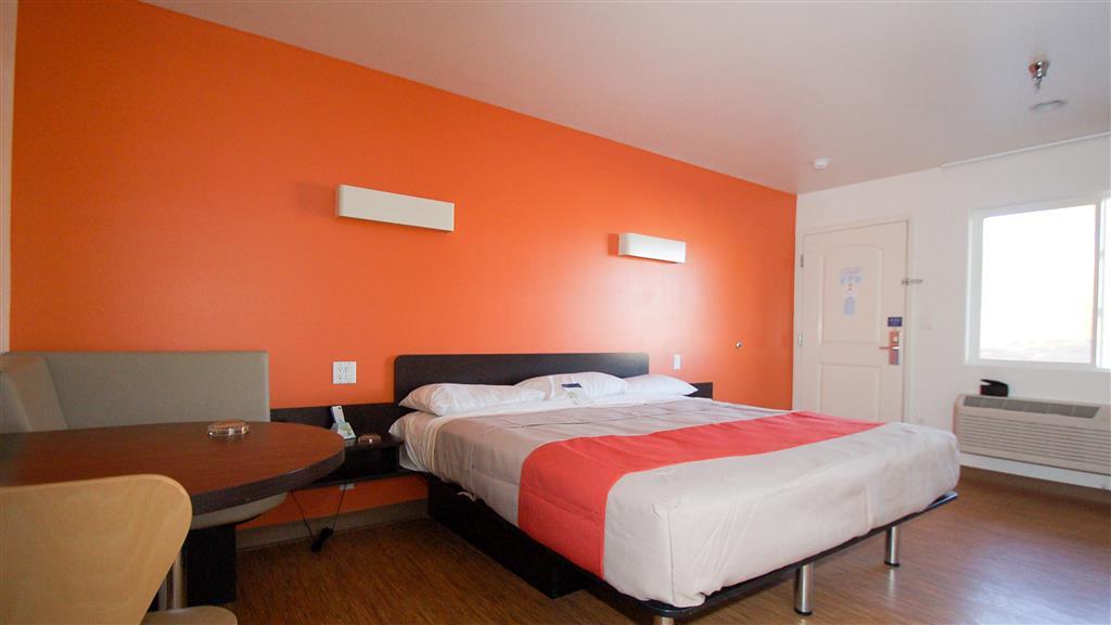 Hawthorn Suites Victorville Rom bilde